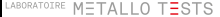 Metallo-Tests-logo
