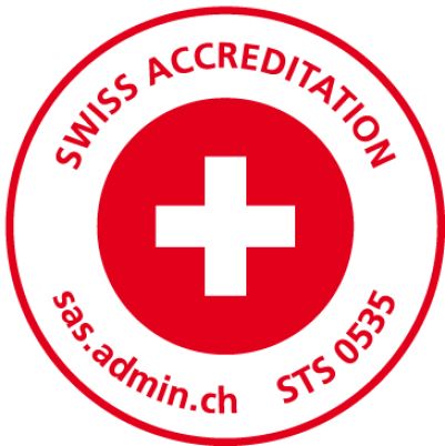 SAS-STS-0535